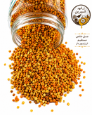 گرده گل